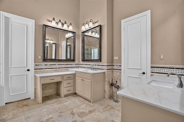 4816 Pack Saddle Way, Flower Mound, TX photo 24
