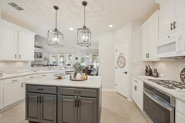 7458 Daffodil, Way Frisco, TX photo 12