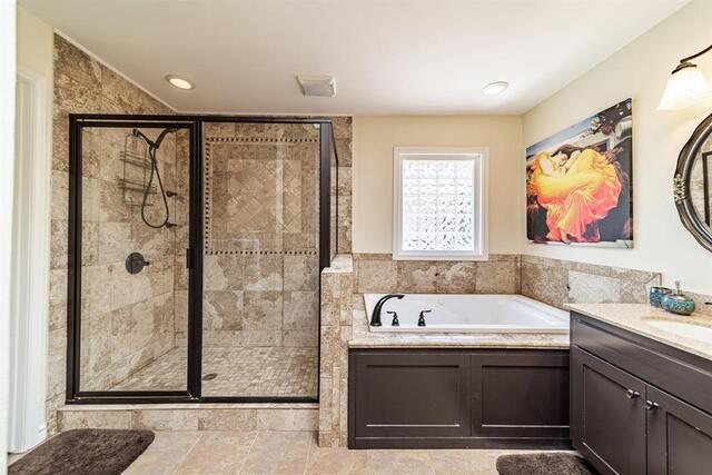 3305 Eisenhower, Lane Plano, TX photo 14