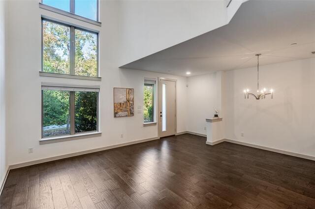 1423 Lamb, Drive Plano, TX photo 6