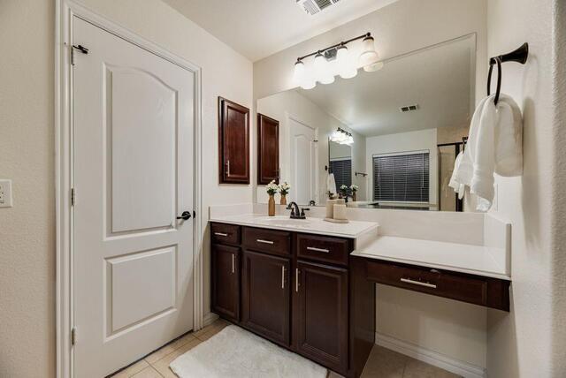 1705 Grand Meadows, Drive Keller, TX photo 23