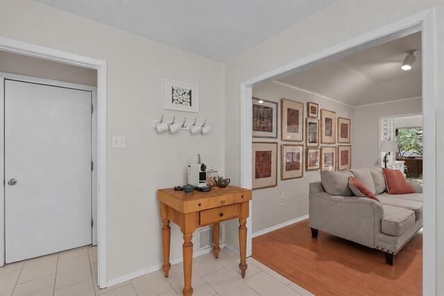 2420 Southridge, Drive Denton, TX photo 19