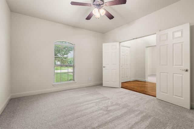 304 Creekside, Trail Argyle, TX photo 5