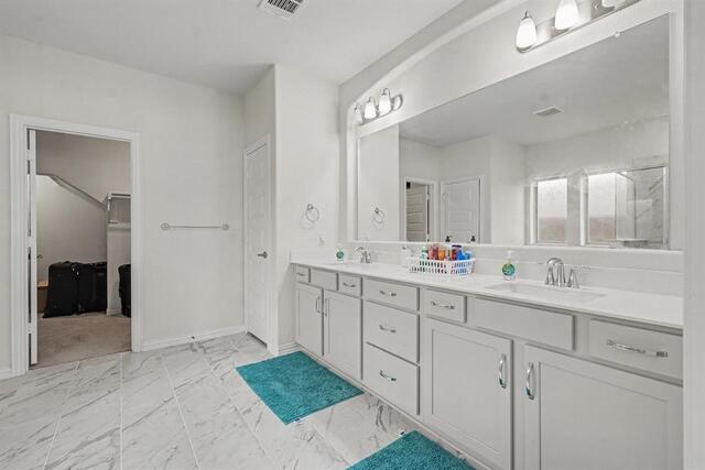 3804 Pearlwood Road, Little Elm, TX photo 10
