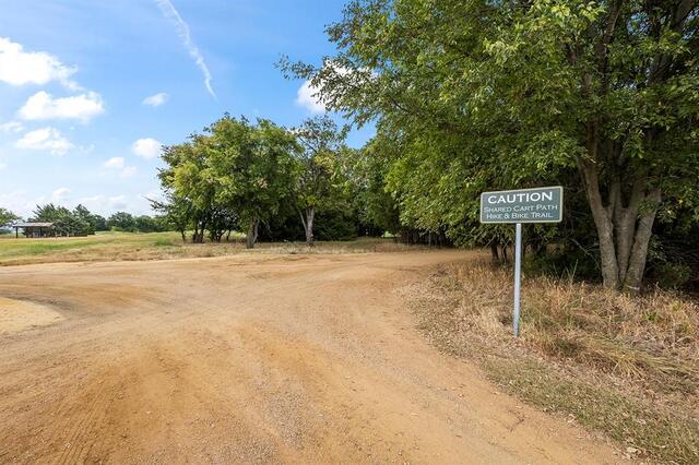 8513 Melrose, The Colony, TX photo 29