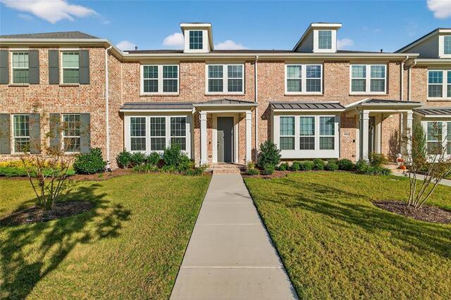 9000 Phoebe, Road Frisco, TX photo 2