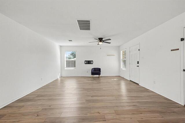 3001 Harper Street, Little Elm, TX photo 16