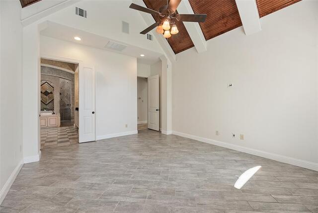 409 Silverado, Trail Keller, TX photo 23