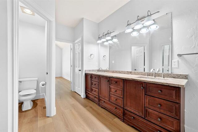 2917 Cedar Pass Court, Flower Mound, TX photo 22