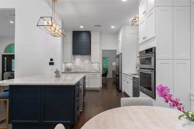 4633 Portrait, Lane Plano, TX photo 16