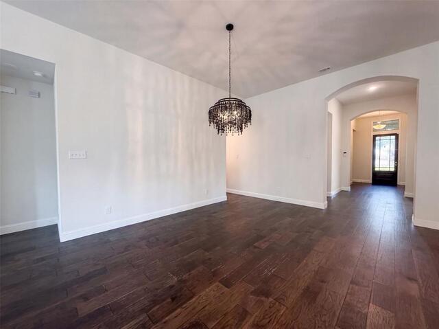 16204 Cullen Park, Way Prosper, TX photo 7