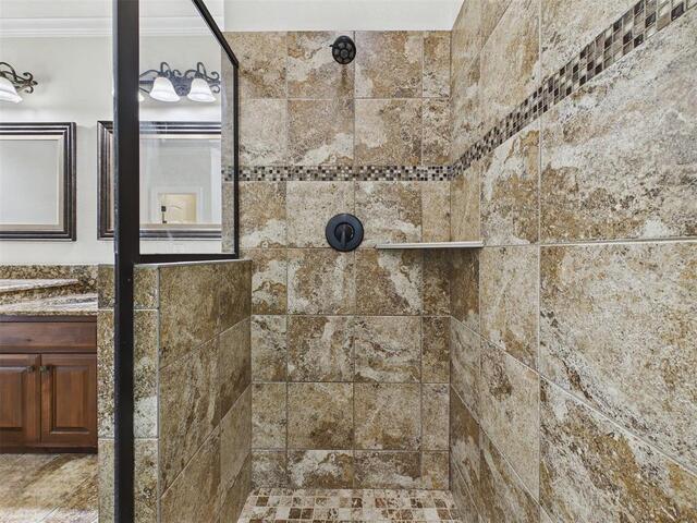 2229 Moonlight Bay, Flower Mound, TX photo 15