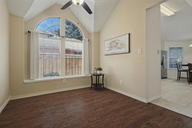709 Paisley Drive, Flower Mound, TX photo 4