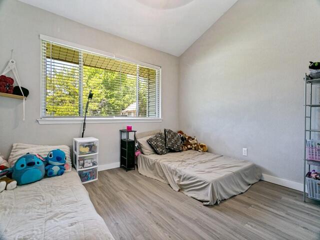 569 Hunters Glen, Street Lewisville, TX photo 9