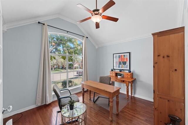 2768 Club Ridge, Drive Lewisville, TX photo 6