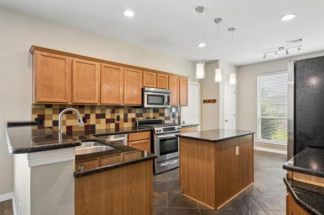257 Ridge Haven, Drive Lewisville, TX photo 14