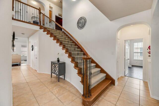 13714 Fall Harvest, Drive Frisco, TX photo 2
