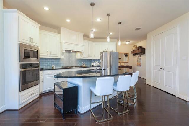 8320 Lindsay Gardens, The Colony, TX photo 7