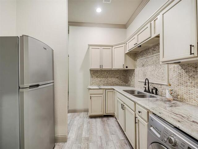 1684 Blevins, Drive Keller, TX photo 37