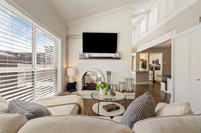 5916 Sandhurst Lane 225, Dallas, TX image