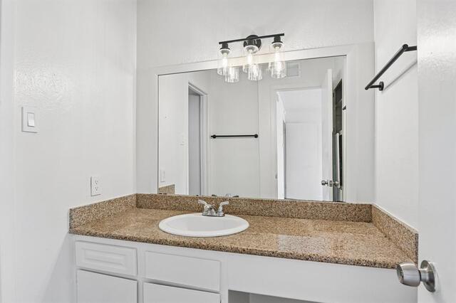5300 Keller Springs Road, 2055 Dallas, TX photo 12