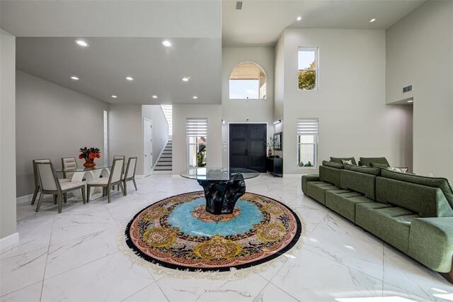 6604 Myrtle Beach, Drive Plano, TX photo 6