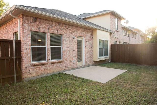 10154 Summit Run, Drive Frisco, TX photo 21