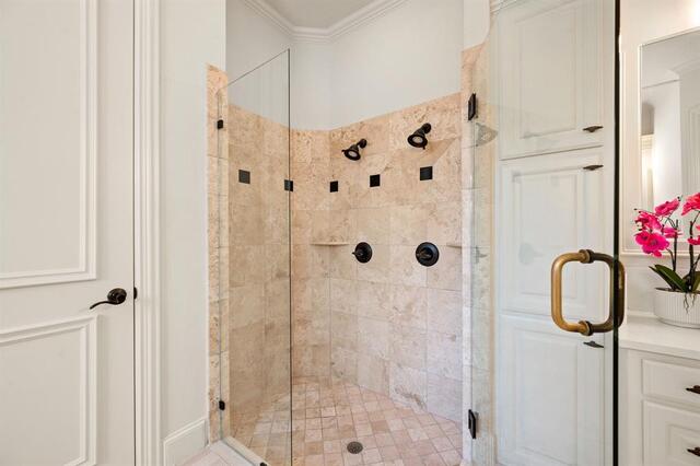 2609 Summit Ridge, Drive Southlake, TX photo 24