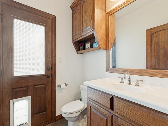 2860 Forest, Drive Celina, TX photo 14
