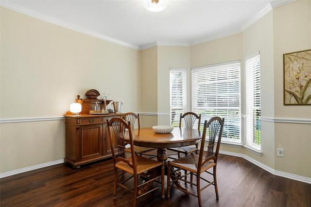 852 Aberdeen, Court Coppell, TX photo 5