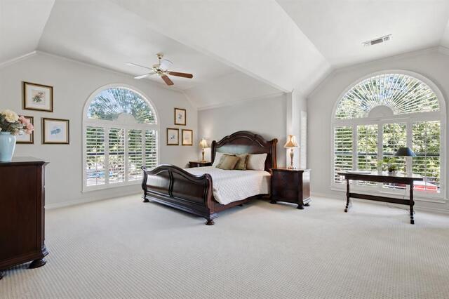 5901 Moss Glen, Court McKinney, TX photo 14