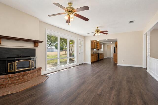 2406 County Road, 852 McKinney, TX photo 6