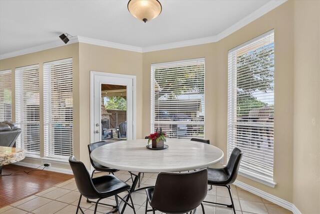 901 Brittany, Drive Lewisville, TX photo 13
