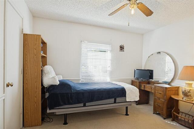 902 N Allen Heights, Drive Allen, TX photo 21