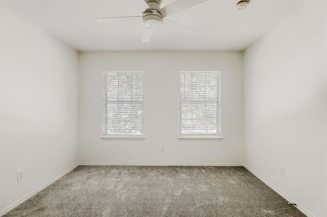 3812 Red Oak Trail, The Colony, TX photo 18