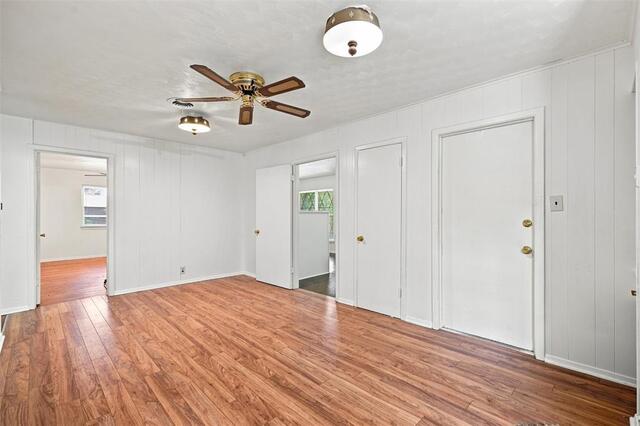 2110 Navajo, Street Denton, TX photo 6