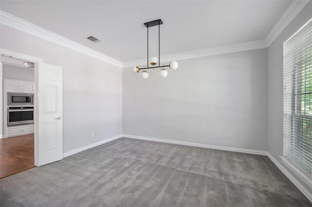 3912 Kimbrough, Lane Plano, TX photo 3