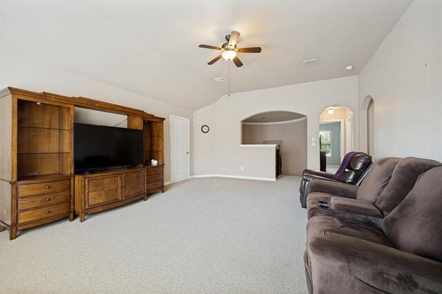 1601 Lake Way Drive, Little Elm, TX photo 12