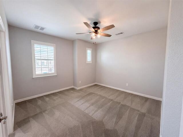 11509 Misty Ridge Drive, Flower Mound, TX photo 9