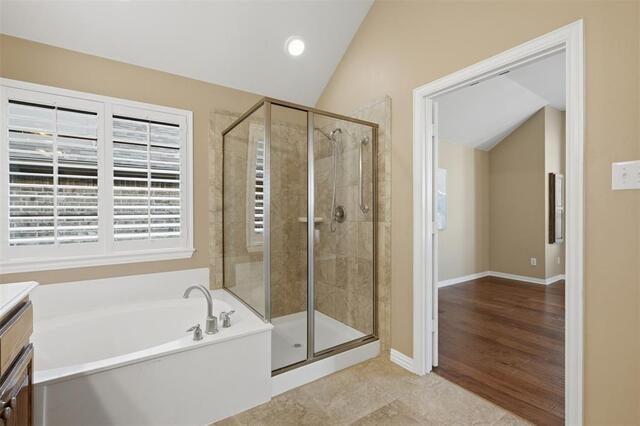 7616 Copper Mountain, Lane McKinney, TX photo 18
