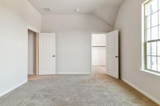 832 Dusty Trail, Little Elm, TX photo 33