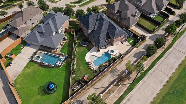 4396 Live Springs, Road Frisco, TX photo 37