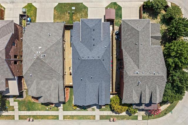 1480 Bristol, Lane Lewisville, TX photo 36