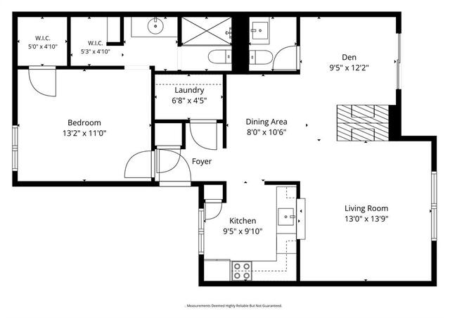 5300 Keller Springs Road, 1018 Dallas, TX photo 17