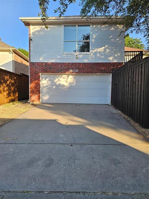 1508 Alamosa, Drive Plano, TX photo 18