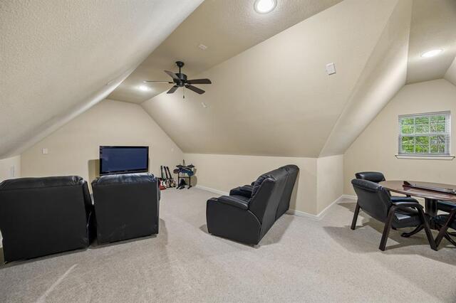 1313 Vanderbilt, Drive Keller, TX photo 27