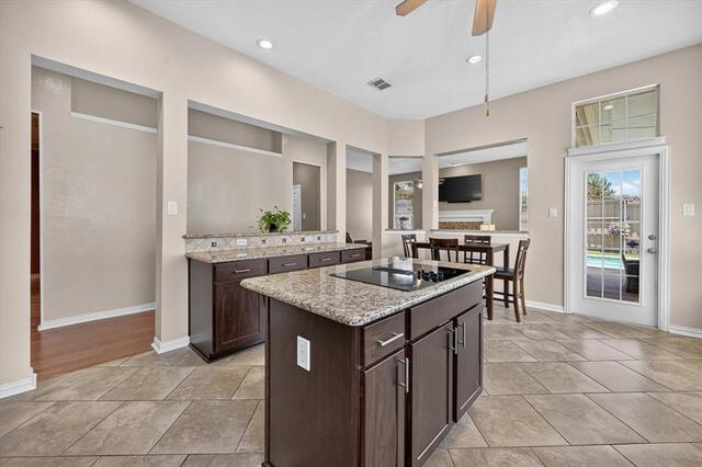 1804 Shadywood Lane, Flower Mound, TX photo 8