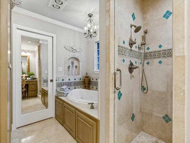 2712 Mollimar, Drive Plano, TX photo 17