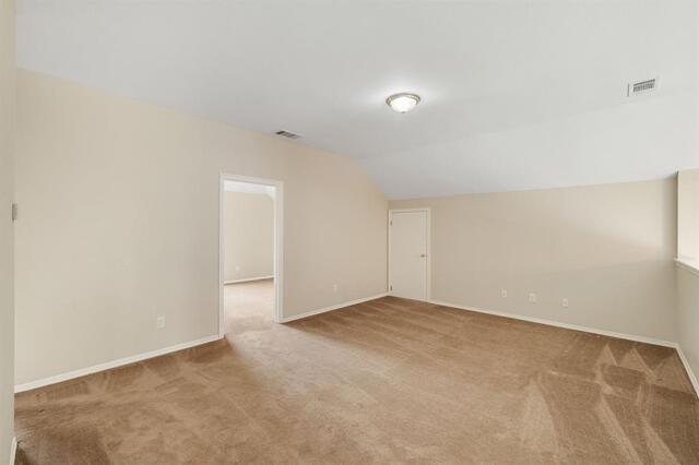 3152 Delaford, Drive Carrollton, TX photo 31