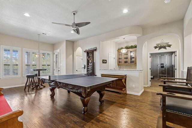 1021 Berkshire, Road Southlake, TX photo 18